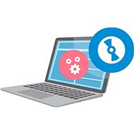 Installation at the customer or express online (intended for B2B, EDU) - Remote Installation