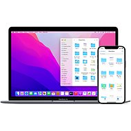 Individual Apple consultation - online - Remote Installation