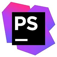 PhpStorm Commercial Llicense for 12 Months (Electronic License) - Office Software