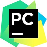 PyCharm, Personal License, Subscription for 12 Months (Electronic License) - Office Software