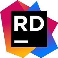 Rider, Personal License, Subscription for 12 Months (Electronic License) - Office Software