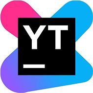 YouTrack 25-User Pack, 12 Month Subscription (Electronic License) - Office Software