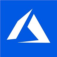 Azure Active Directory Premium P2 monthly subscription - Office Software