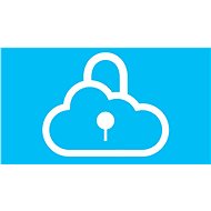 Cloud App Security for Government monthly subscription for state administration - Office Software