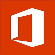 Dyn365 for Sales Professional From CRM Basic monthly subscription for state administration - Office Software