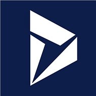 Dynamics 365 Ent edition Plan monthly subscription for state administration - Office Software