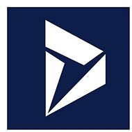 Dynamics 365 for Operations, Enterprise Edition - Sandbox Tier 1: Developer &amp; Test Instance for Stude - Office Software