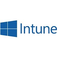 Intune Device monthly subscription for state administration - Office Software