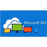 Microsoft 365 A3 monthly subscription for schools - Office Software