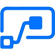Microsoft Flow P2 monthly subscription for schools - Office Software
