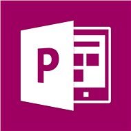 Microsoft PowerApps - Plan 2 (monatliches Abonnement) - Office-Software