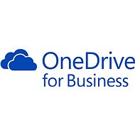 OneDrive for Business monthly subscription for state administration - Office Software