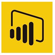 Power BI Premium P5 monthly subscription - Office Software
