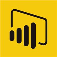 Power BI For monthly subscription for schools - Office Software