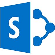SharePoint Online Plan 1 month subscription for state administration - Office Software