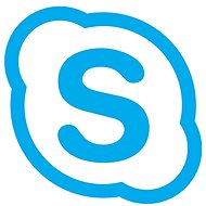 Skype for Business Online Plan 2 monthly subscriptions - Office Software