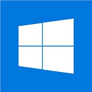 Windows 10 Education A5 monthly subscription for schools - Office Software