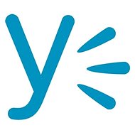 Yammer Enterprise monthly subscription - Office Software