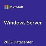 Microsoft MS CSP Windows Server 2022 Datacenter - 16 Core Education - schools only - Office Software