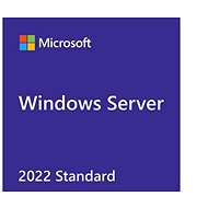 Microsoft Windows Server 2022 - 1 User CAL Education - Office Software