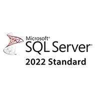Microsoft SQL Server 2022 - 1 User CAL Education - Office Software
