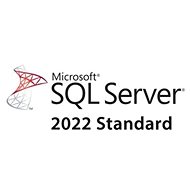 Microsoft SQL Server 2022 - 1 User CAL Education - schools only - Office Software
