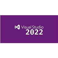 Microsoft Exchange Server Standard 2019 Device CAL Education - schools only - Office Software
