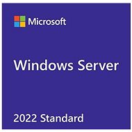 Microsoft Visual Studio Professional 2022 Education - schools only - Office Software
