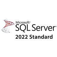 Microsoft SQL Server 2022 - 1 Device CAL - Office Software