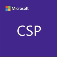 Microsoft Windows Server 2025 Datacenter - 2 Core - Operating System