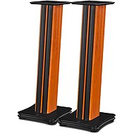 Swan ST3.1 - Speaker Stand