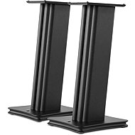Swan Diva Stand - Speaker Stand