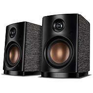 Swan OS-10 Black - Speakers
