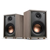 Swan Oasis 140(z) - Speakers