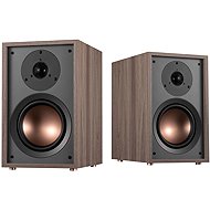 Swan Oasis Max - Speakers