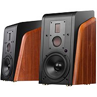 Swan M300MKII - Speakers