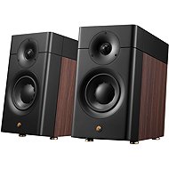Swan D3.1MKII - Speakers
