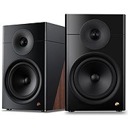 Swan D810 - Speakers