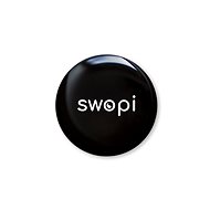 Swopi Black - NFC Tag