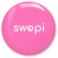 Swopi Candy Pink - NFC Tag