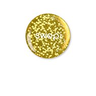 Swopi Gold - NFC Tag