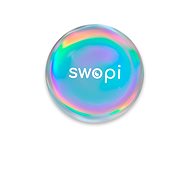 Swopi Holo - NFC Tag