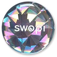 Swopi Luxe - NFC Tag