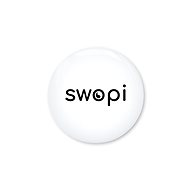 Swopi White - NFC Tag