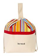 Slowroom Pastry bag 3in1 - sunny - Baked Goods Bag