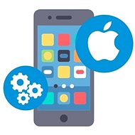 Remote Installation - Launch iOS Online - Remote Installation