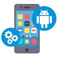 Remote Installation - Online Android Startup - Remote Installation