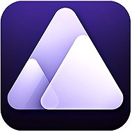 Aiarty Image Matting for Windows, lifetime license for 3 PCs (electronic license) - Graphics Software