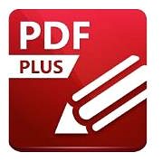 PDF-XChange Editor 10 Plus for 1 user on 2 PCs (electronic license) - Office Software