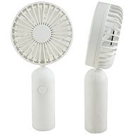SXT ručný ventilátor white - Ventilátor